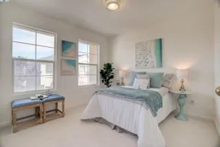 Photo #6: 41066360 Listing