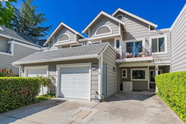 MLS: 41066391 Condo For Sale