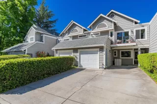 Photo #1: 41066391 Listing 