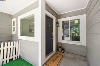 Photo #2: 41066391 Listing 