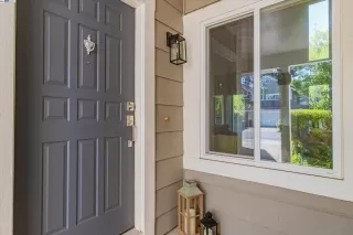 Photo #3: 41066391 Listing 