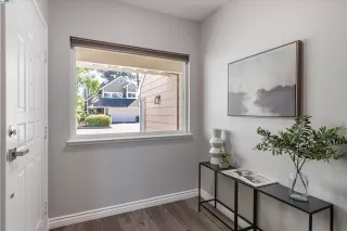 Photo #4: 41066391 Listing 