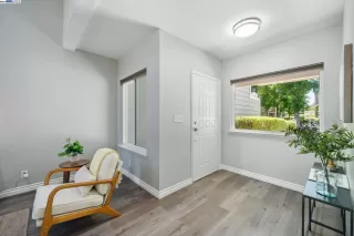 Photo #5: 41066391 Listing 