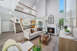 Photo #6: 41066391 Listing 