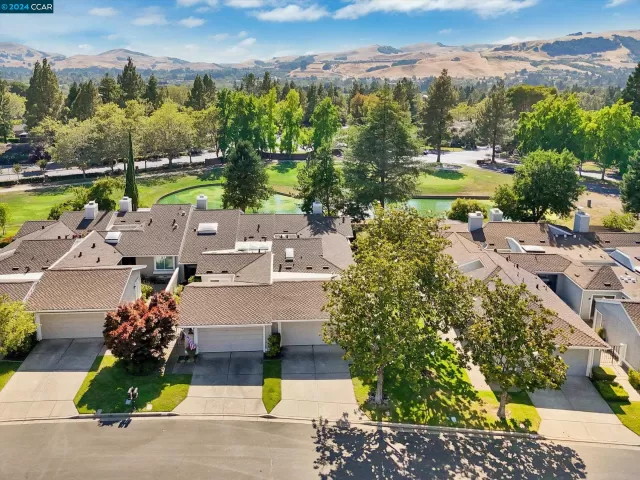 MLS: 41066402 Condo For Sale