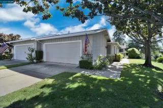 Photo #1: 41066402 Listing