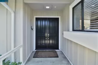 Photo #3: 41066402 Listing