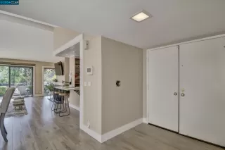 Photo #4: 41066402 Listing