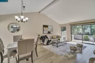 Photo #5: 41066402 Listing