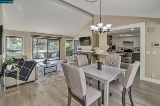 Photo #6: 41066402 Listing