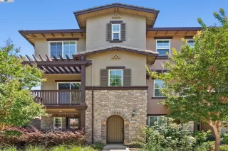 Photo #1: 41066420 Listing