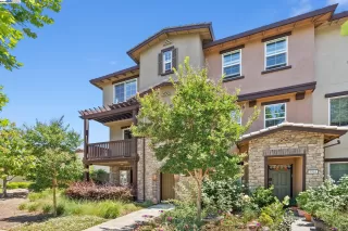 Photo #2: 41066420 Listing