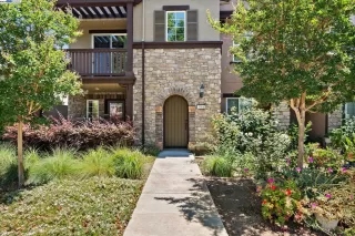 Photo #3: 41066420 Listing