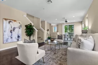 Photo #5: 41066420 Listing