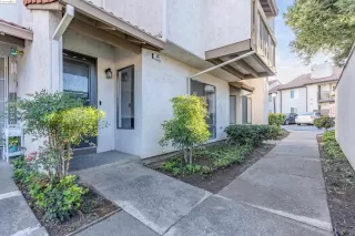 Click for more information on MLS # 41066516 : 25 MADRID LN More Details about MLS # 41066516 : 25 MADRID LN