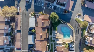 Photo #4: 41066516 Listing