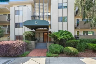 Photo #1: 41066532 Listing 