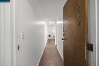 Photo #3: 41066532 Listing 