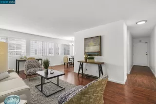 Photo #4: 41066532 Listing 