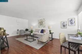 Photo #6: 41066532 Listing 