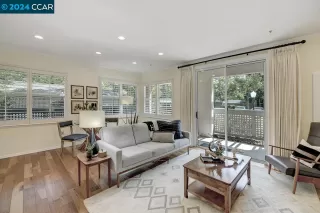 Photo #1: 41066538 Listing