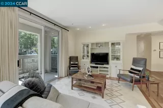 Photo #3: 41066538 Listing