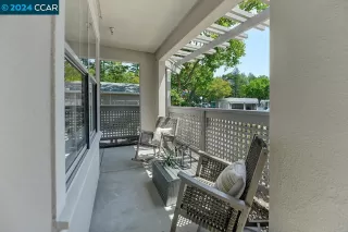 Photo #4: 41066538 Listing