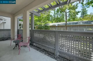 Photo #5: 41066538 Listing