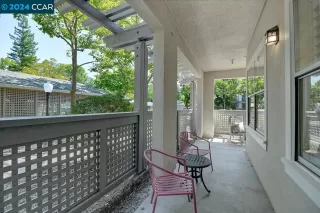 Photo #6: 41066538 Listing