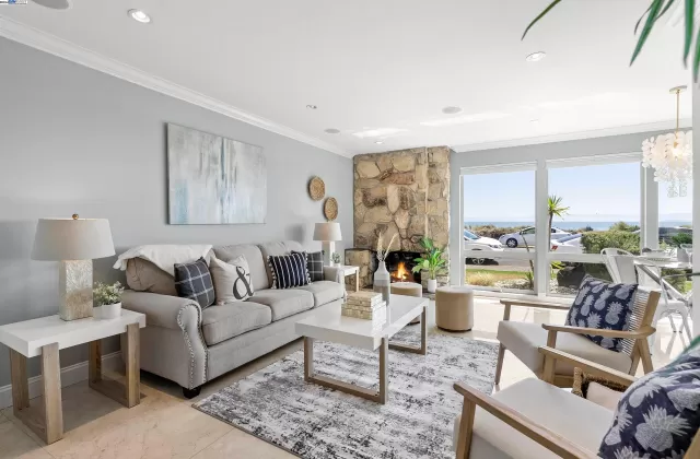 MLS: 41066542 Condo For Sale