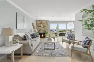 Photo #1: 41066542 Listing