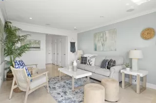 Photo #3: 41066542 Listing