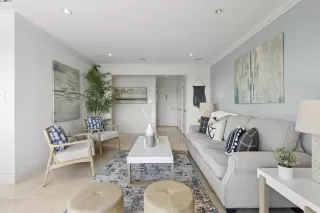 Photo #4: 41066542 Listing