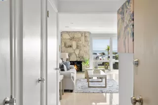 Photo #5: 41066542 Listing