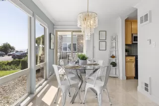 Photo #6: 41066542 Listing