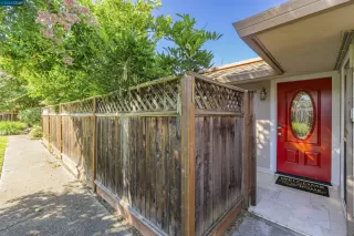 Photo #1: 41066567 Listing 