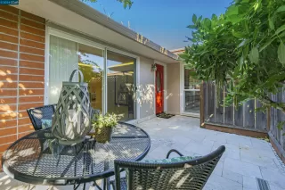 Photo #2: 41066567 Listing 