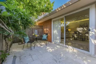 Photo #3: 41066567 Listing 