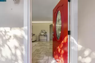 Photo #4: 41066567 Listing 