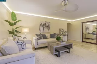 Photo #6: 41066567 Listing 