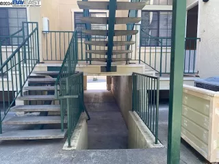 Photo #1: 41066568 Listing