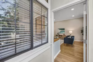 Photo #2: 41066568 Listing