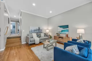 Photo #3: 41066568 Listing