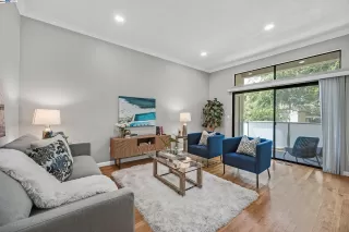 Photo #4: 41066568 Listing