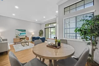 Photo #6: 41066568 Listing