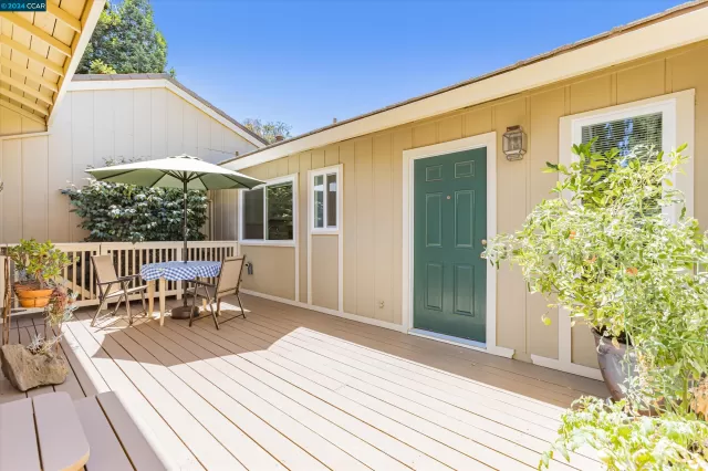 MLS: 41066569 Condo For Sale