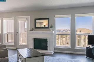 Photo #3: 41066569 Listing