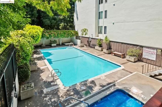 MLS: 41066689 Condo For Sale