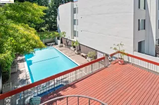 Photo #1: 41066689 Listing 