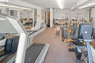 Photo #2: 41066689 Listing 